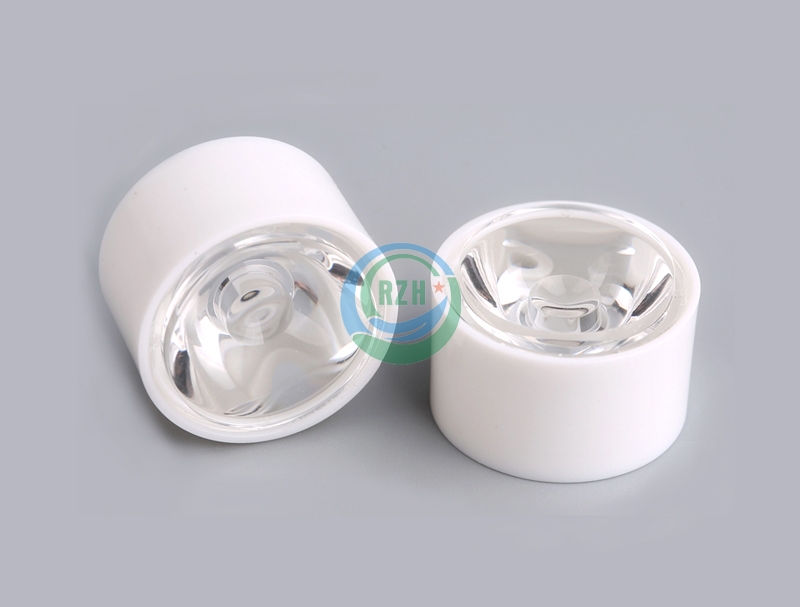 植物灯麻豆精品一区二区三区免费-20-30-PM2+HW4（乳白色）