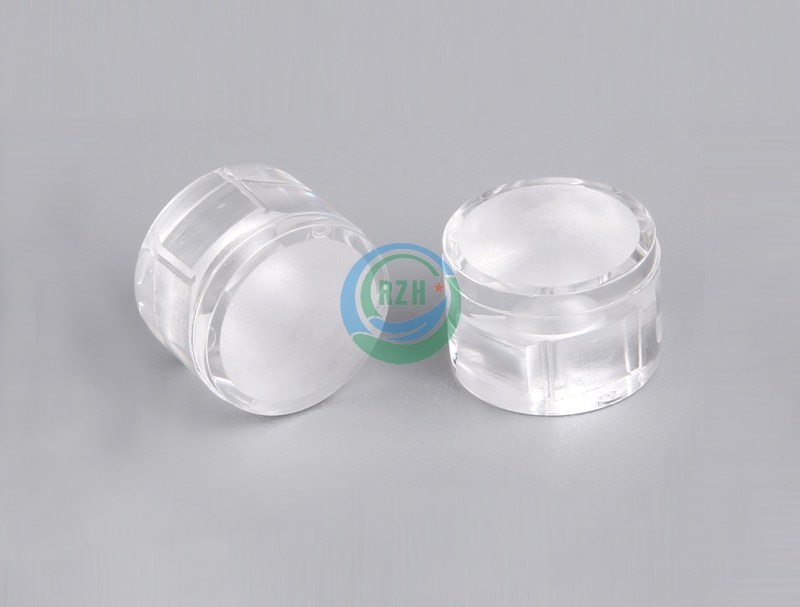 激光麻豆精品一区二区三区免费-JG10-80-不带脚