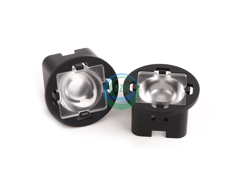 红外麻豆精品一区二区三区免费-FX15.3(22)-100C SM+HB