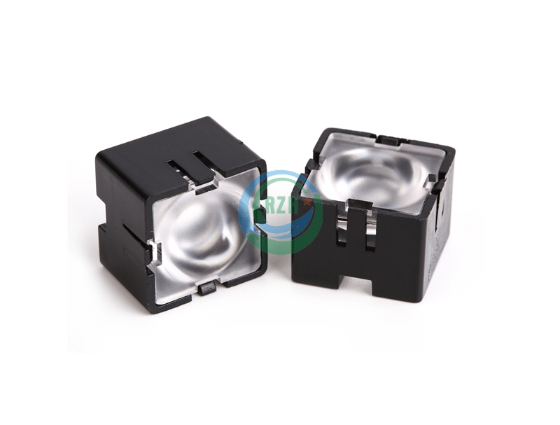 红外麻豆精品一区二区三区免费-FX15.3(19)-100C SM+HB