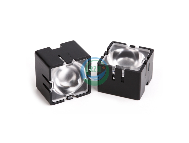 红外麻豆精品一区二区三区免费-FX15.3(19)-120C SM+HB