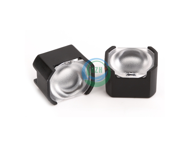 红外麻豆精品一区二区三区免费-12.9-110 SM+HB