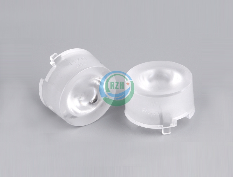 红外麻豆精品一区二区三区免费-LT16-90-(5050)