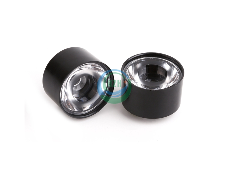 红外麻豆精品一区二区三区免费-22-45+HB(5050)