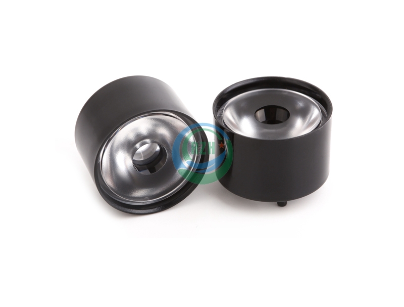 红外麻豆精品一区二区三区免费-20-30-OMS2+HB(5050)