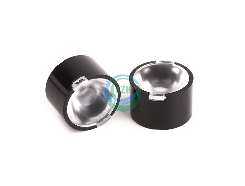 红外麻豆精品一区二区三区免费-10.8-45 SM+HB(4713)