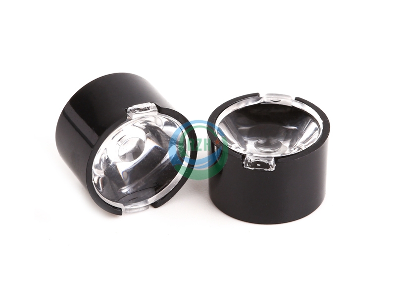红外麻豆精品一区二区三区免费-10.8-30 OM+HB(3939)