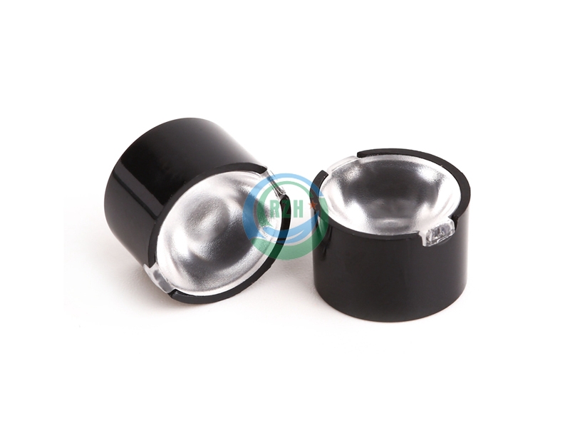 红外麻豆精品一区二区三区免费-10.8-45 SM+HB(3939)