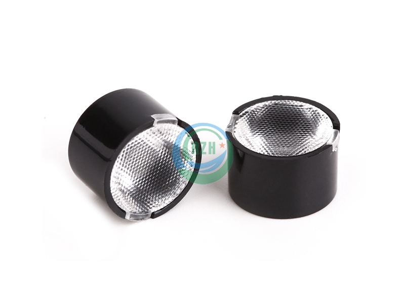 红外麻豆精品一区二区三区免费-10.8-60 ZM+HB(3939)