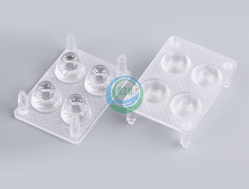 红外麻豆精品一区二区三区免费-3535-4 IN 1-120 ZM