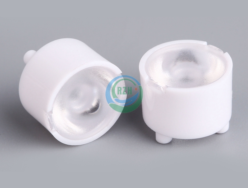 红外麻豆精品一区二区三区免费-10.8-45 SM+HW(3535)