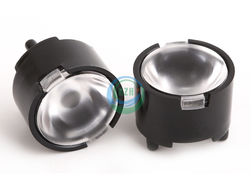 红外麻豆精品一区二区三区免费-11.2-45 SM XP+HB(3535)