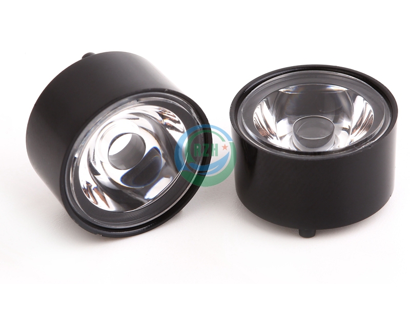 红外麻豆精品一区二区三区免费-14.6-45 SM+HB(3535)
