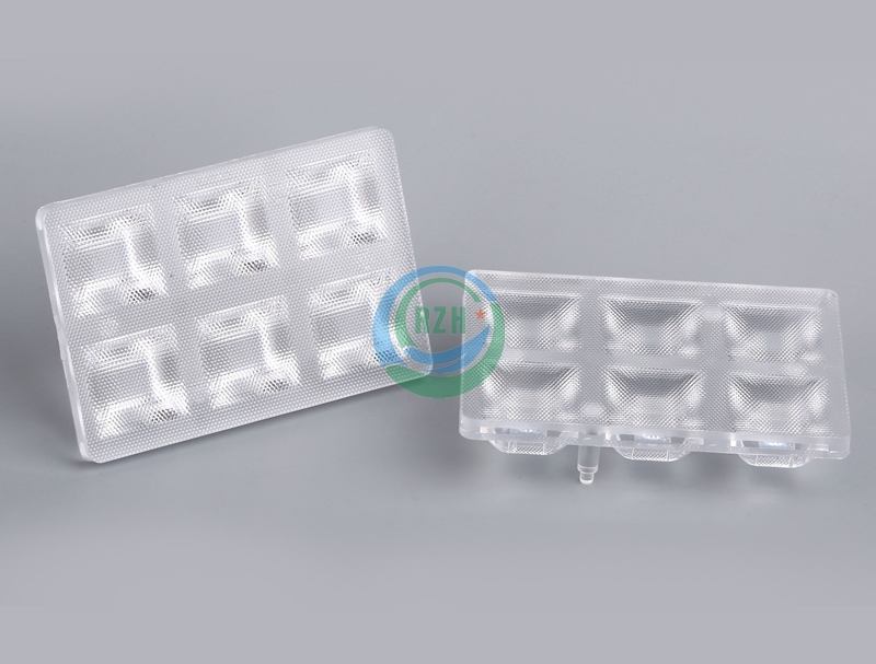 红外麻豆精品一区二区三区免费-FX15.3-60°(6合1)3535