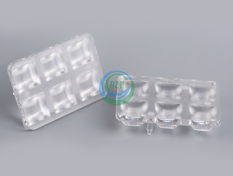 红外麻豆精品一区二区三区免费-FX15.3-60°(6合1)3535FY