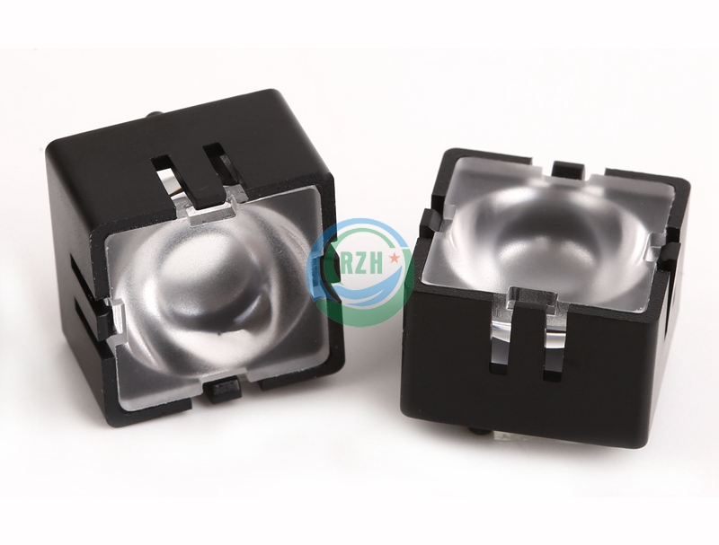 红外麻豆精品一区二区三区免费-FX15.3(19)-100C SM+HB(3535)