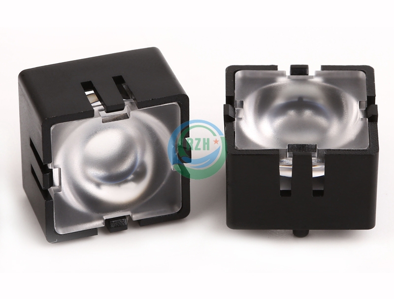 红外麻豆精品一区二区三区免费-FX15.3(19)-120C SM+HB(3535)