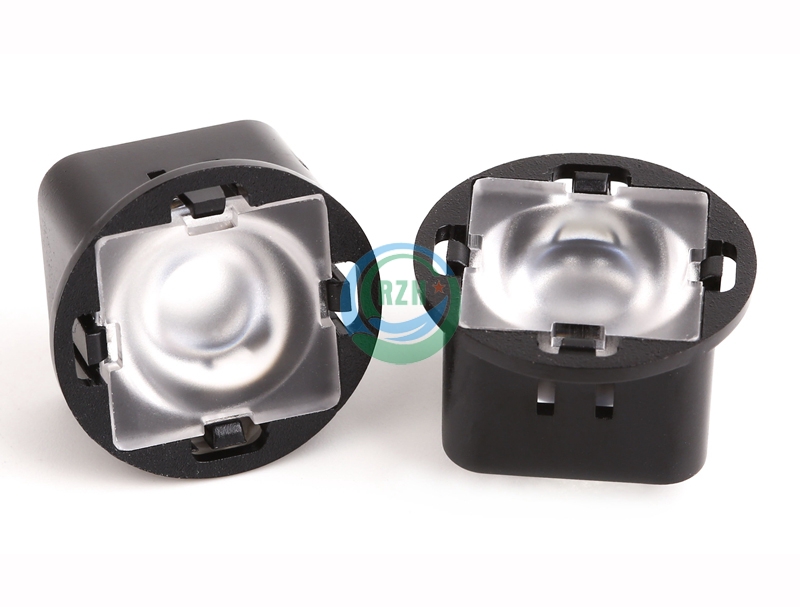 红外麻豆精品一区二区三区免费-FX15.3(22)-120C SM+HB(3535)