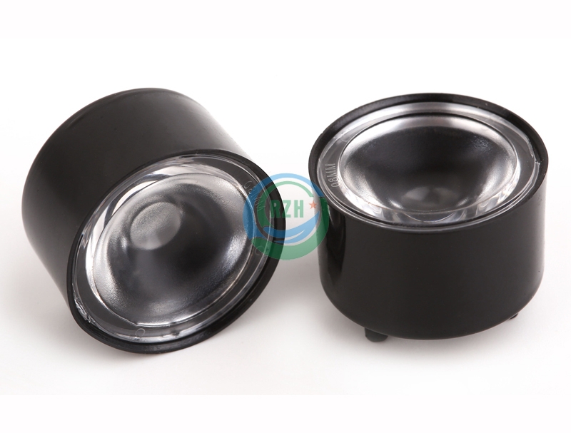 红外麻豆精品一区二区三区免费-17.6-45 OMS+HB(3535)