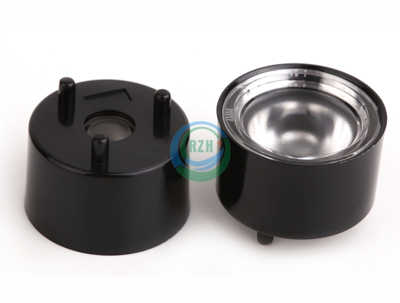 红外麻豆精品一区二区三区免费-17.6-90 SM+HB(3535)