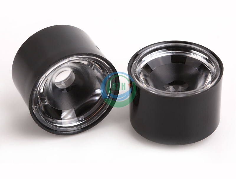 红外麻豆精品一区二区三区免费-20-45 OMS XP+HB4(3535)