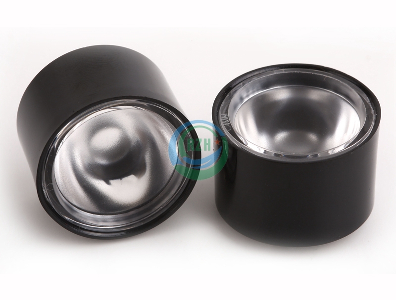 红外麻豆精品一区二区三区免费-20-90 OMS XP+HB4(3535)