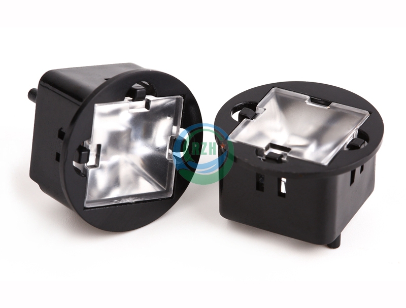 红外麻豆精品一区二区三区免费-D14.8-45 SM+HB(3535)