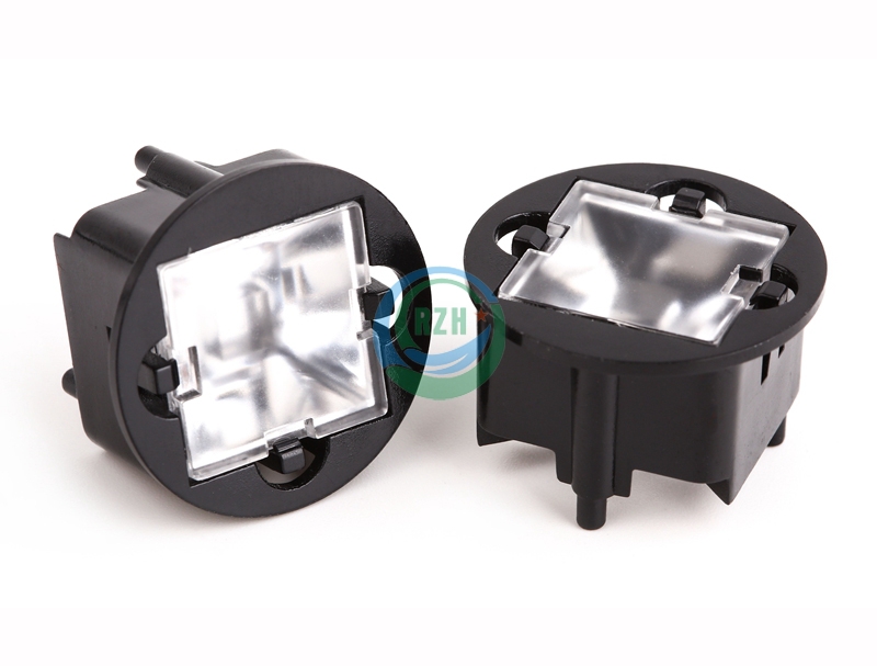 红外麻豆精品一区二区三区免费-D14.8-60 SM+HB(3535)