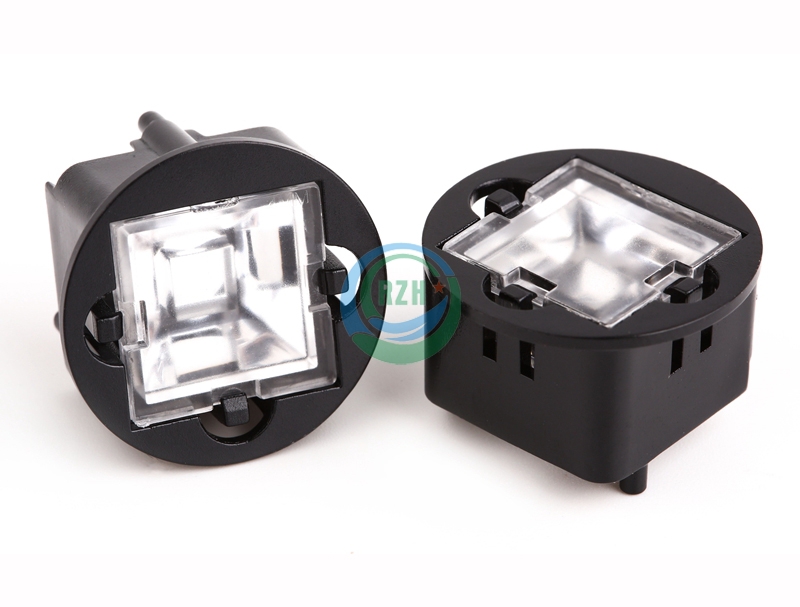 红外麻豆精品一区二区三区免费-D14.8-90 SM+HB(3535)