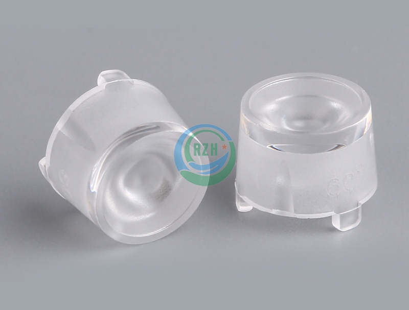 红外麻豆精品一区二区三区免费-LT9.7-60 (3535)