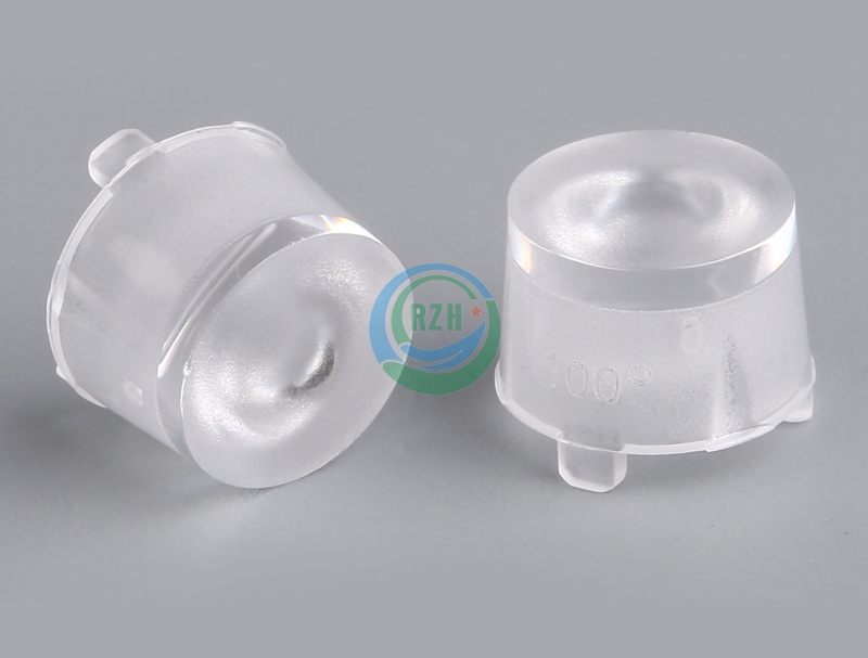 红外麻豆精品一区二区三区免费-LT9.7-100 (3535)
