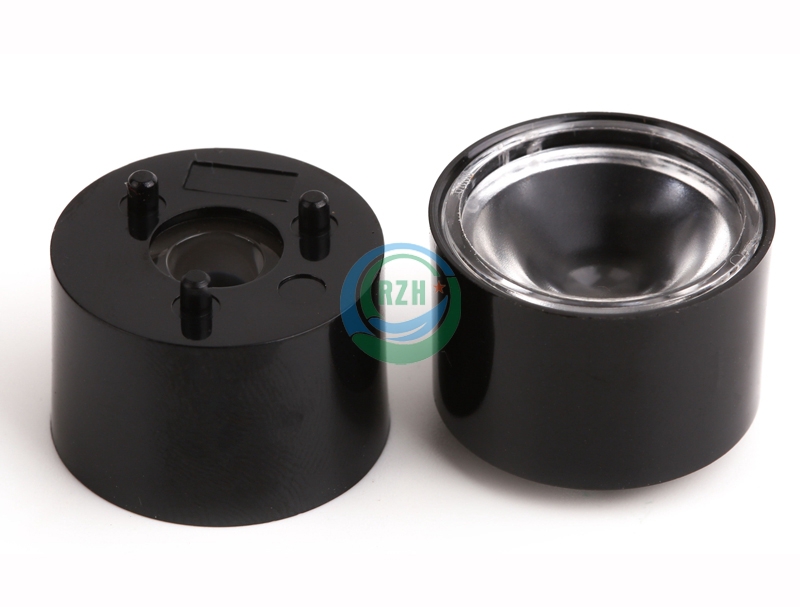 红外麻豆精品一区二区三区免费H-20-60 OMS XP+HB4(3535)