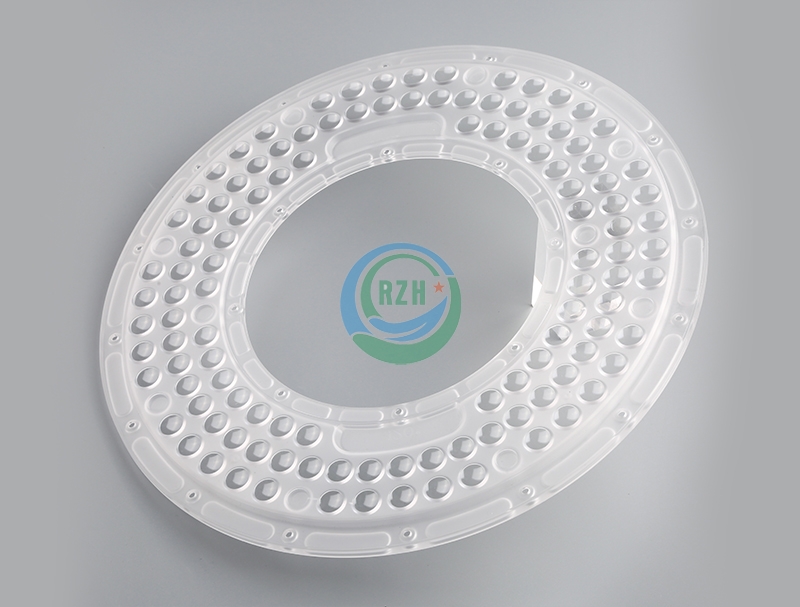 工矿灯环形麻豆精品一区二区三区免费120度15W 