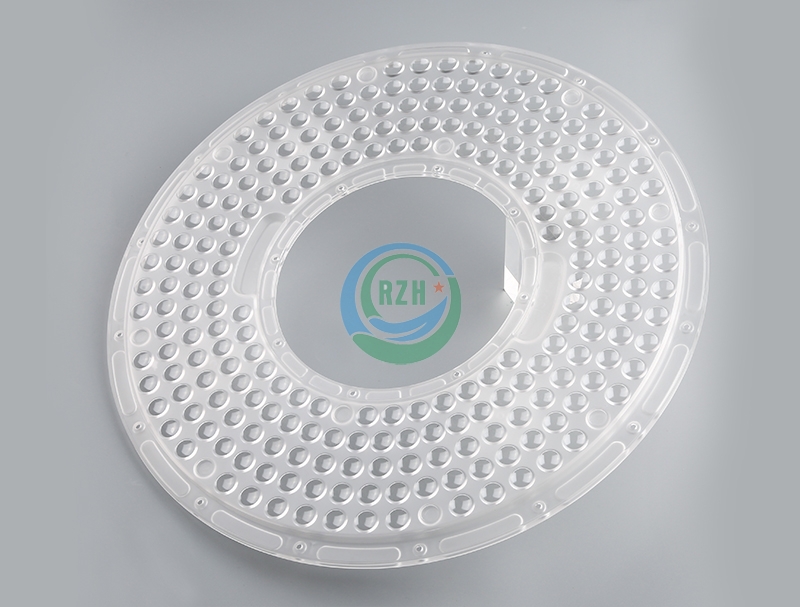 工矿灯环形麻豆精品一区二区三区免费120度240W