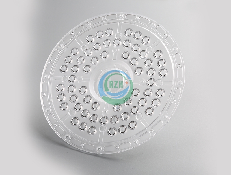 工矿灯麻豆精品一区二区三区免费60度100W 