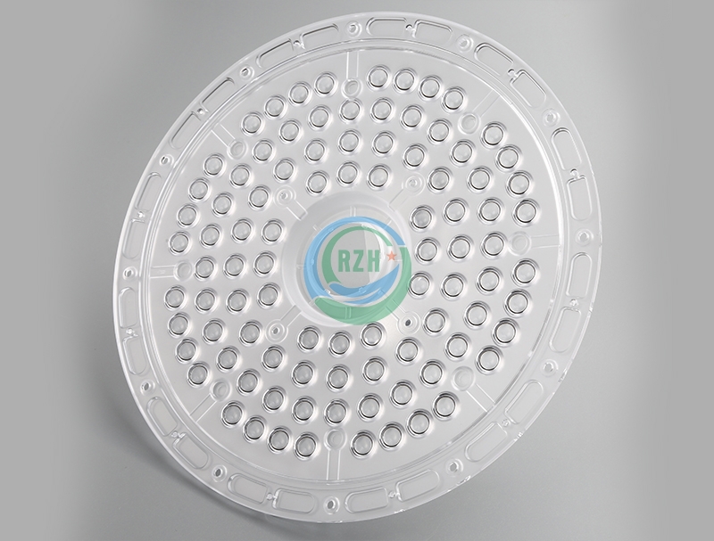 工矿灯麻豆精品一区二区三区免费60度150W