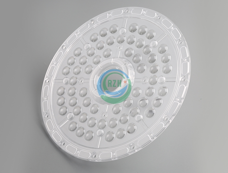 工矿灯麻豆精品一区二区三区免费90度100W
