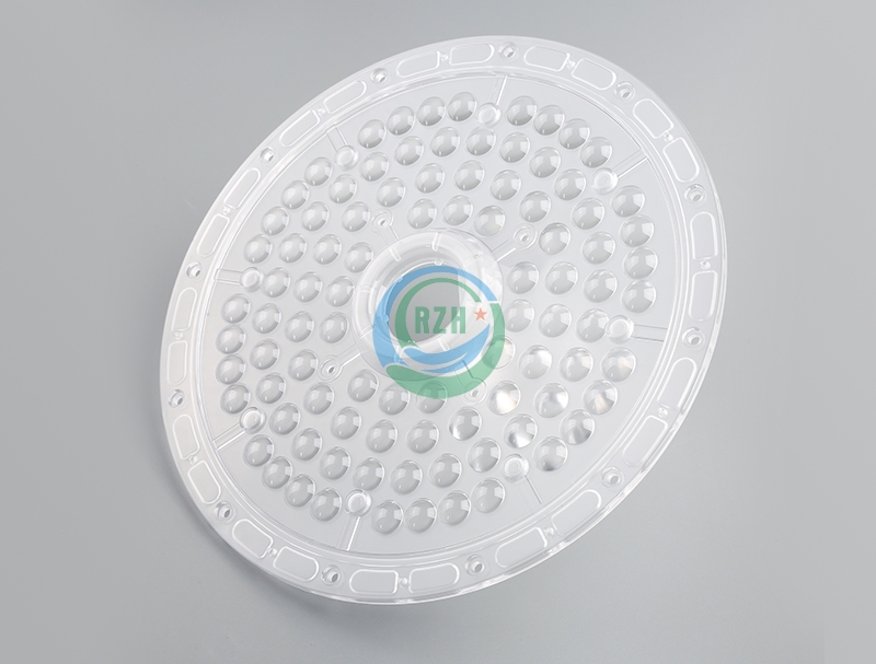 工矿灯麻豆精品一区二区三区免费90度150W 
