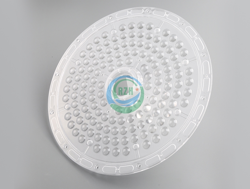 工矿灯麻豆精品一区二区三区免费90度240W