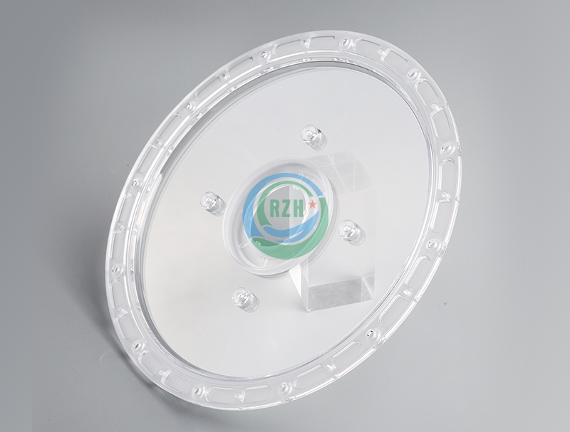 工矿灯麻豆精品一区二区三区免费120度100W