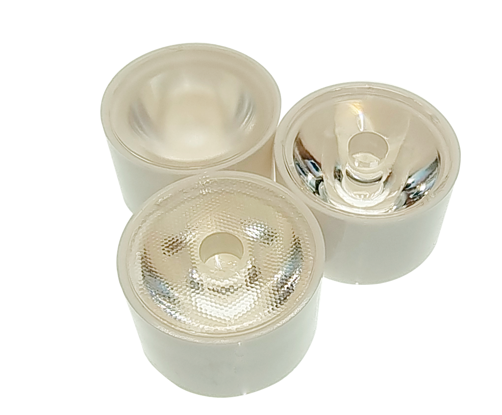 补光灯麻豆精品一区二区三区免费RZH-20-45SM+HW-LH351B-A0