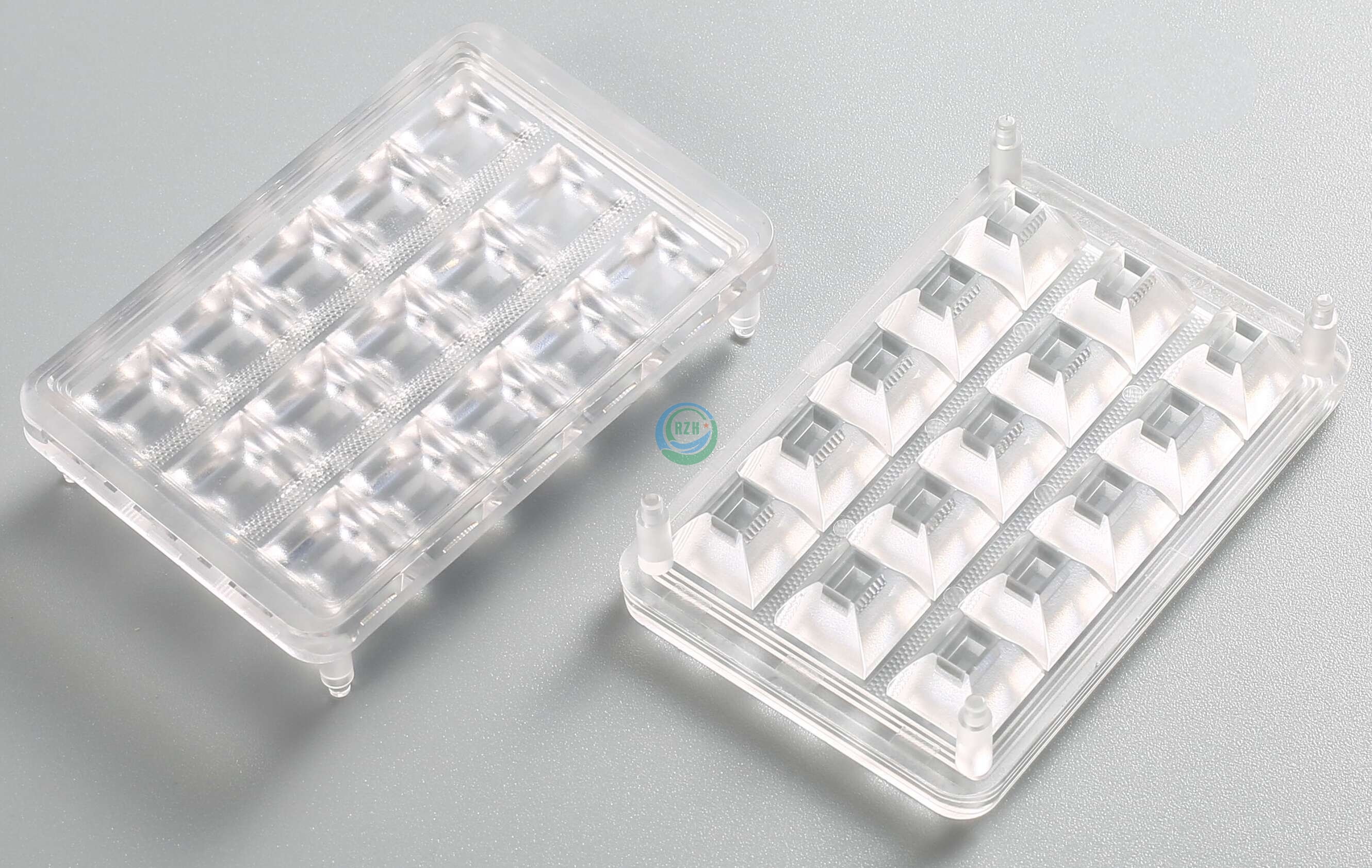 麻豆精品一区二区三区免费的变化规律是怎样的？