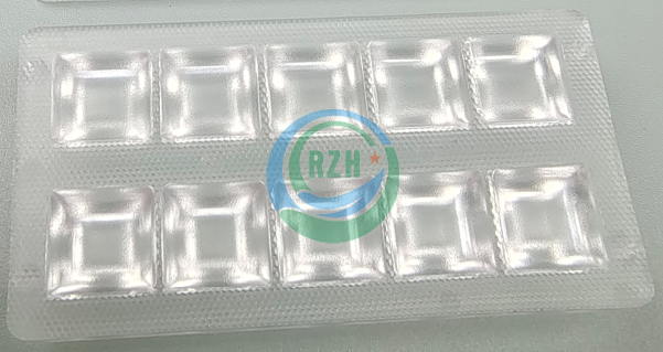 光学麻豆精品一区二区三区免费都具有哪些优点？