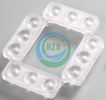 红外麻豆精品一区二区三区免费 消费类系列：RZH-12合 1-120-146（3030）